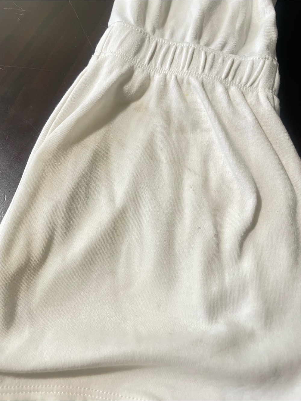 Girls Summer Dress & Romper Bundle Size 6 | 12 Pieces - Picture 9 of 9